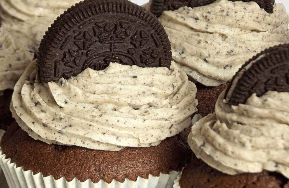 Día Mundial de las Oreo: por qué se celebra cada 6 de marzo