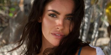 Lucía Javorcekova