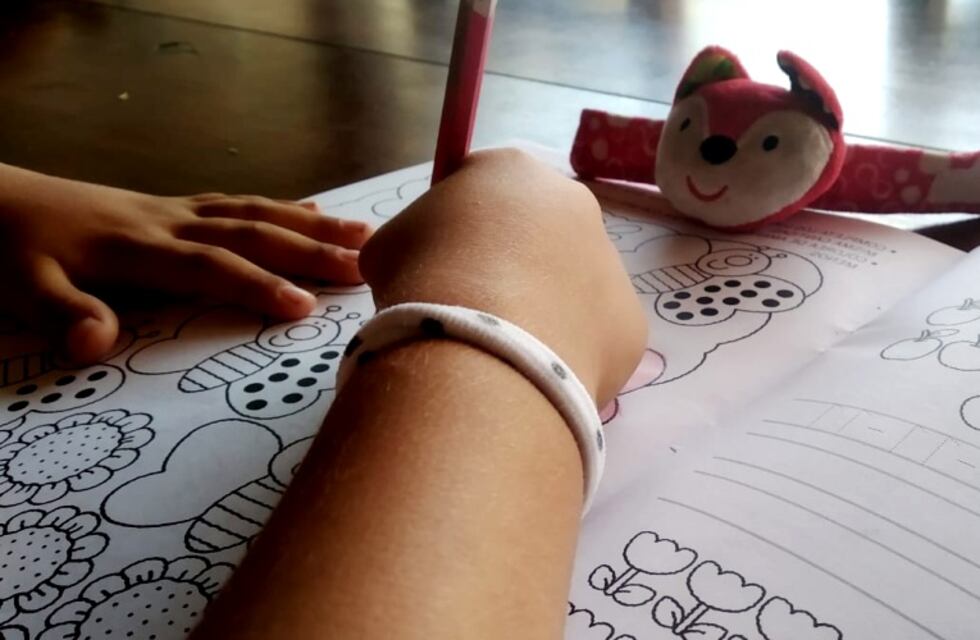 Córdoba: dan la tenencia de una niña a su hermano paterno