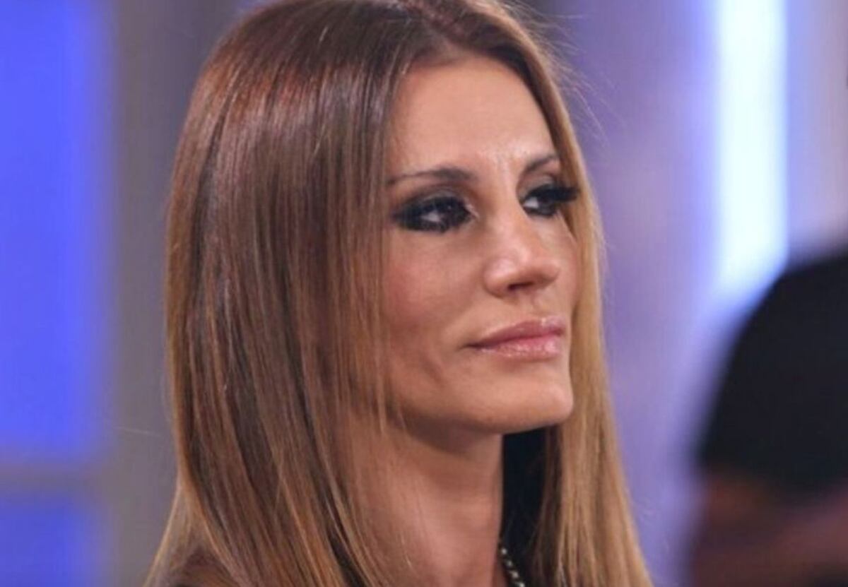 Natacha Jaitt: siguen las dudas sobre la causa de su muerte