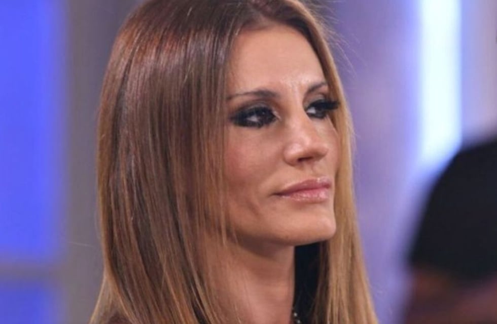 ¿De qué murió Natacha Jaitt? Los datos reveladores que dio a conocer Fernanda Iglesias: “Nadie la mató”