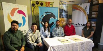 este fin de semana se desarrollará el 11º Festival Publicitario