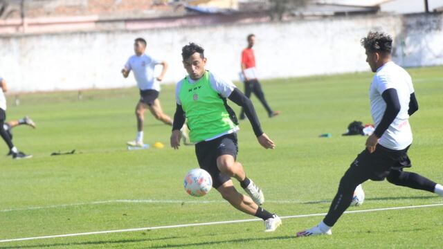 San Martín de Tucumán