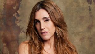 Soledad Pastorutti volvió a sorprender a sus fans