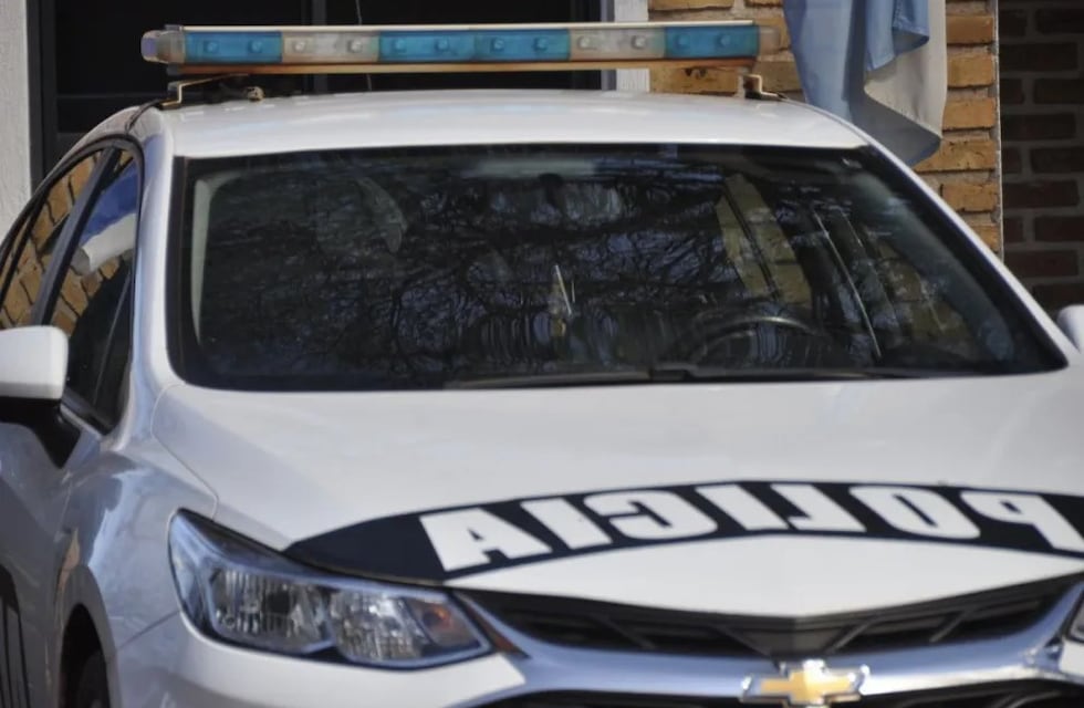 Detuvieron a un joven de 19 años por un robo a mano armada en Puerto Iguazú