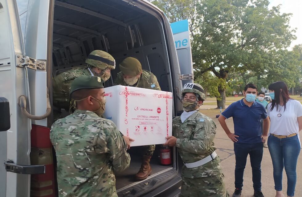 En Chaco desalientan la salida del país ante la posibilidad de una segunda ola
