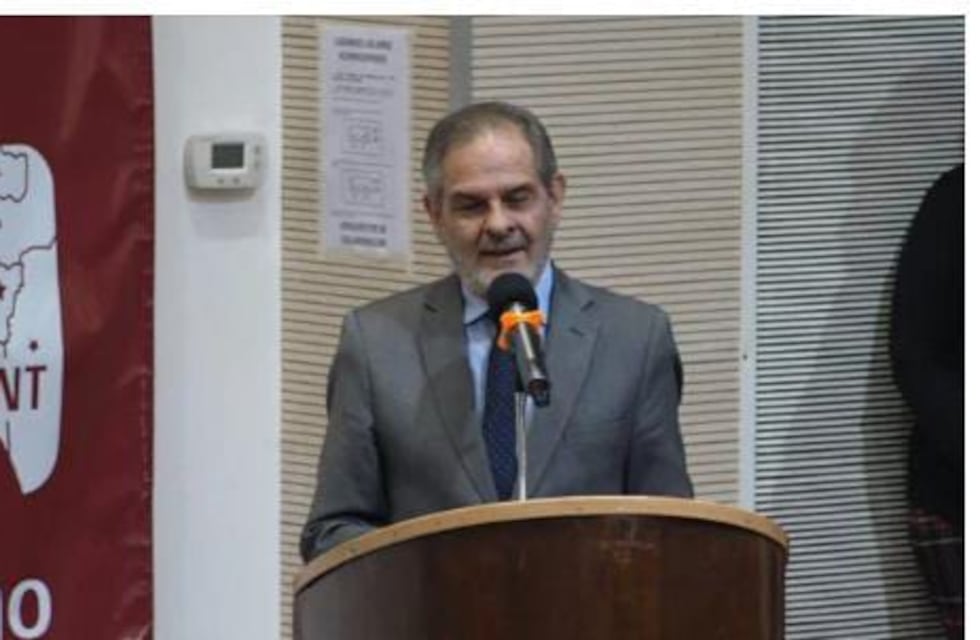 Licenciatura en Seguridad Pública