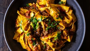 El Campeonato Nacional de pastas frescas aterriza en Córdoba.