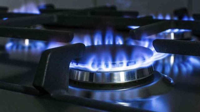 La ley de Zona Fría que beneficia a Tres Arroyos avanza en el Congreso