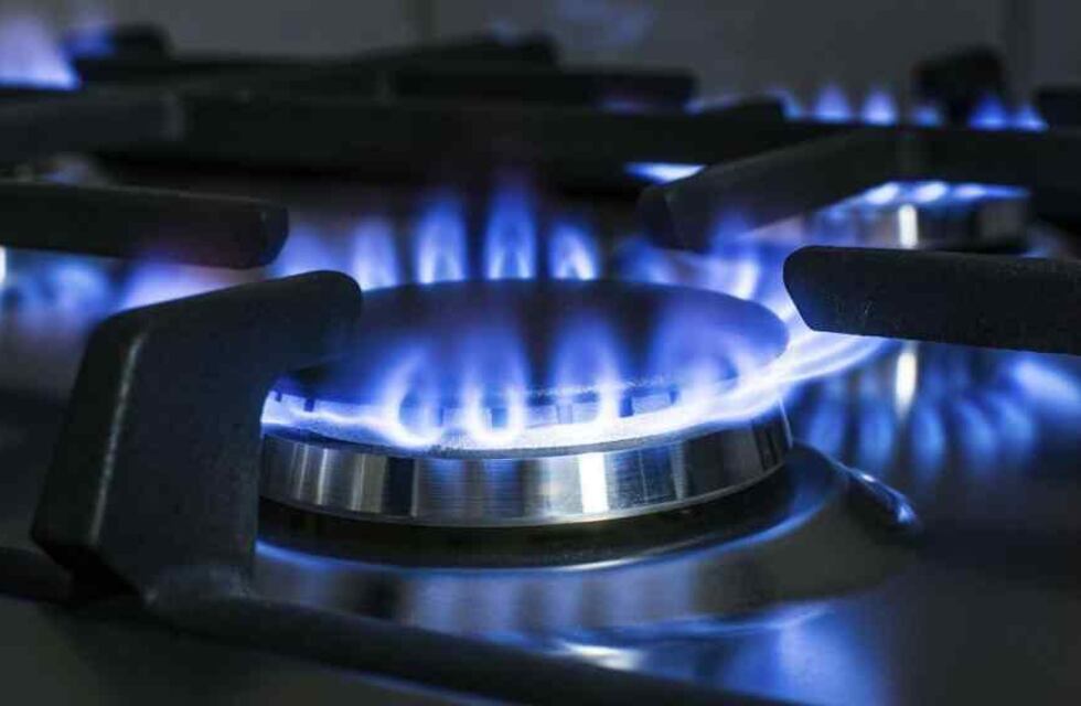 La ley de Zona Fría que beneficia a Tres Arroyos avanza en el Congreso