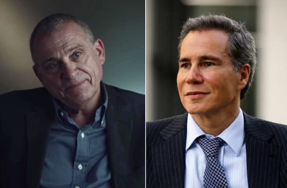 Caso Nisman: Stiuso pidió volver a declarar en la causa por la muerte del fiscal