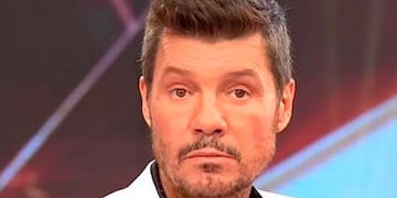 ¡Una fortuna! Cuál es el sueldo de Marcelo Tinelli en América y por qué aceptó reducirlo a la mitad
