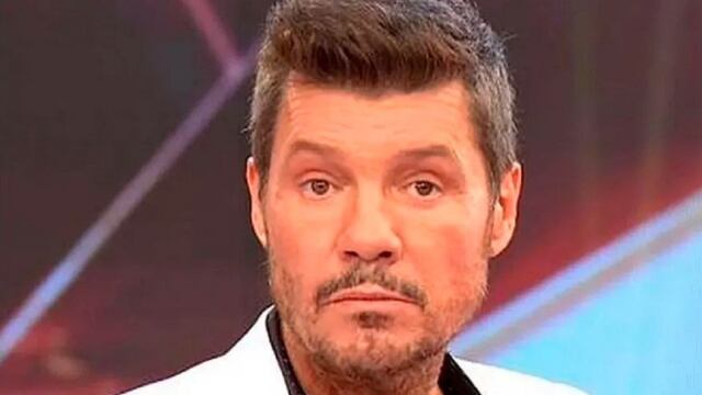 ¡Una fortuna! Cuál es el sueldo de Marcelo Tinelli en América y por qué aceptó reducirlo a la mitad