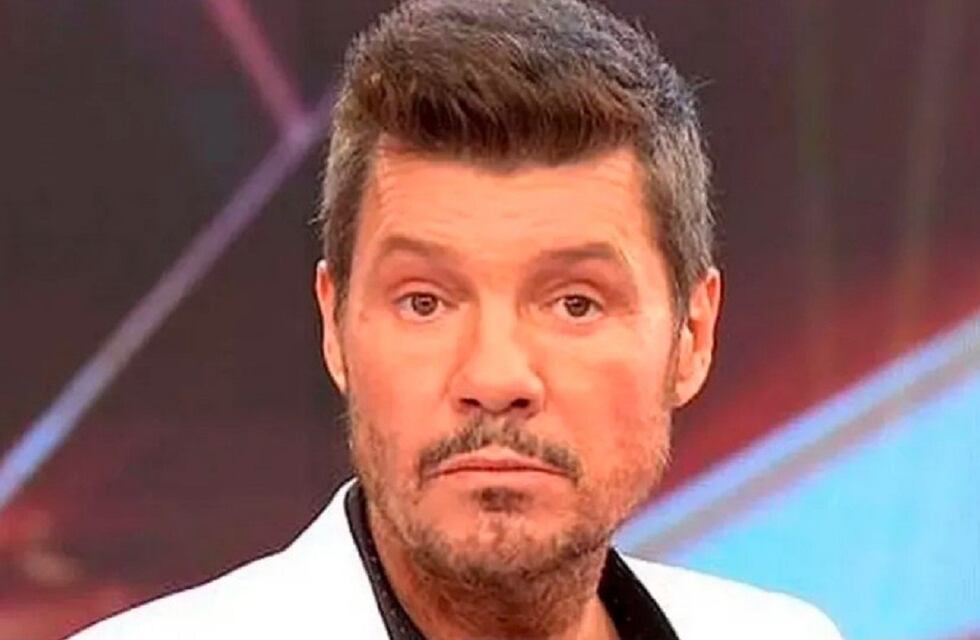 ¡Una fortuna! Cuál es el sueldo de Marcelo Tinelli en América y por qué aceptó reducirlo a la mitad