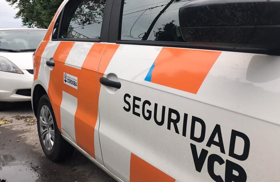 Seguridad en Carlos Paz: fortalecen la labor preventiva con la incorporacion de nuevos vehículos