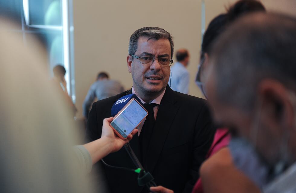 Ante la polémica por el Consejo de la Magistratura, el Frente de Todos solicitó 90 días para definir la nueva ley