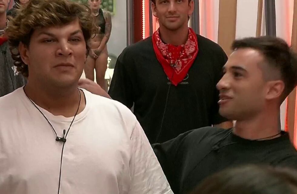 “Manoseo en Gran Hermano 2024”: el inesperado motivo por el que Emmanuel es furor