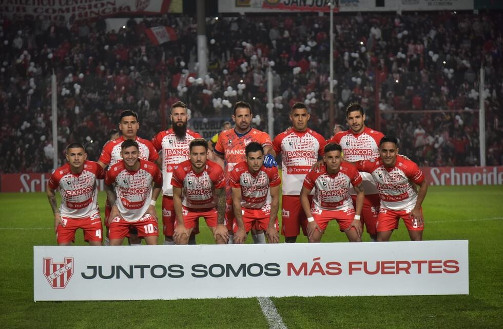 Instituto y una goleada que le puso suspenso al festejo de Belgrano: así están las posiciones