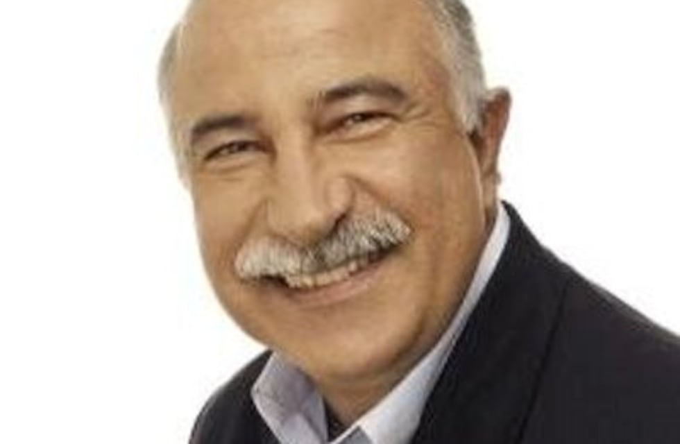 Aborto legal: Mario Fiad, titular de la comisión de Salud del Senado, se pronunció en contra de la ley