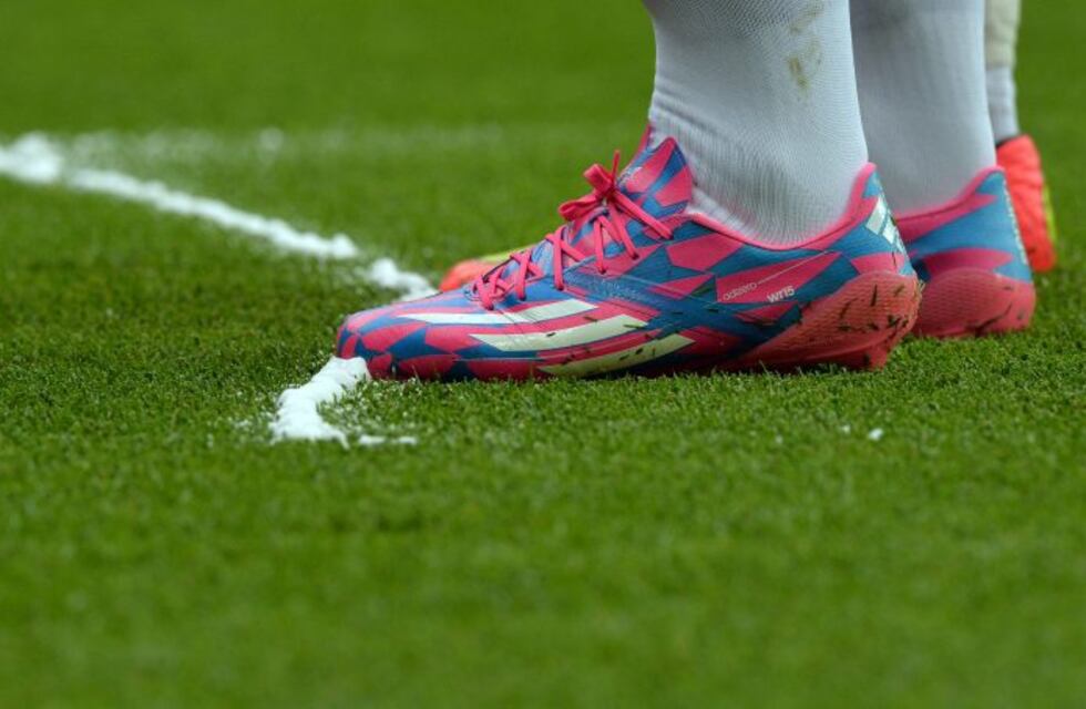 En Primera B: El 24 recibe a Pozo del Molle y el Cultural visita a Marina