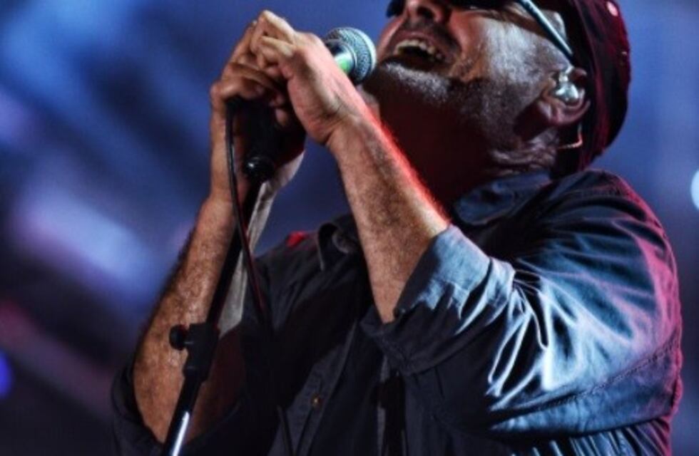 Las imágenes que dejó el inicio de la Fiesta de la Cerveza y lo que se viene