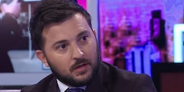 Diego Brancatelli