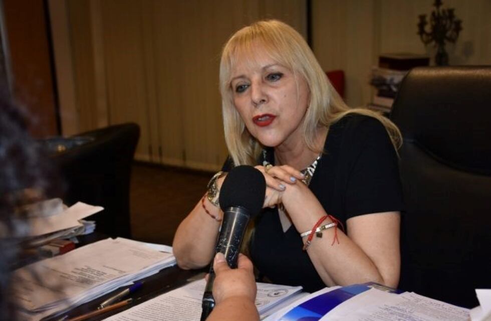 Corte Suprema: Formosa espera la devolución de lo retraído por IVA y ganancias