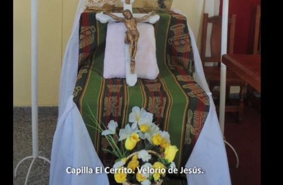 Matan víboras en Semana Santa