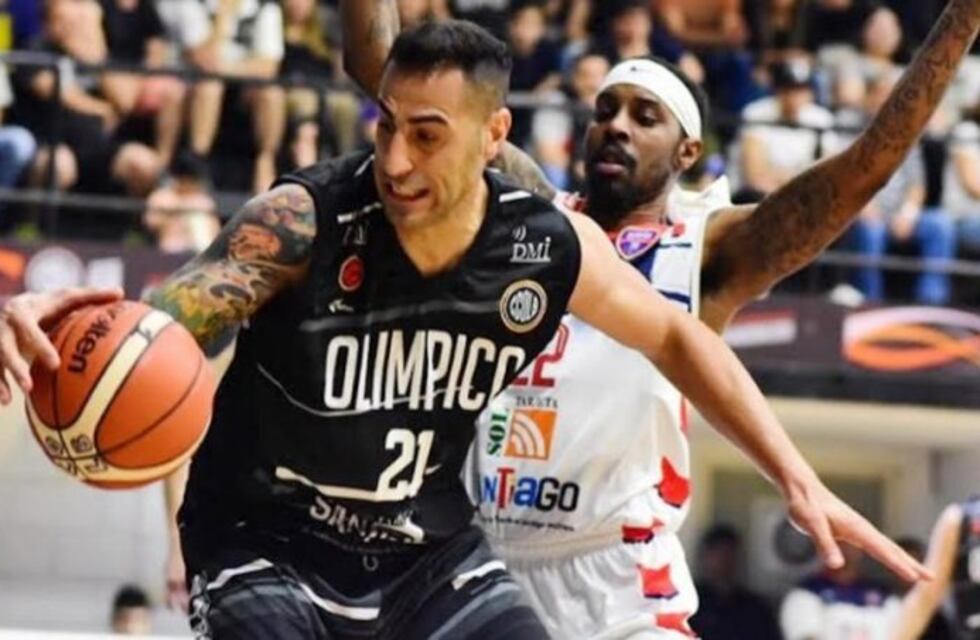 Damián Tintorelli: "Estoy muy contento por poder representar al club en este momento"