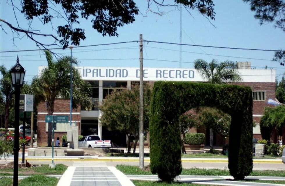 Se fugó del penal de Recreo un hombre condenado a 25 años por homicidio