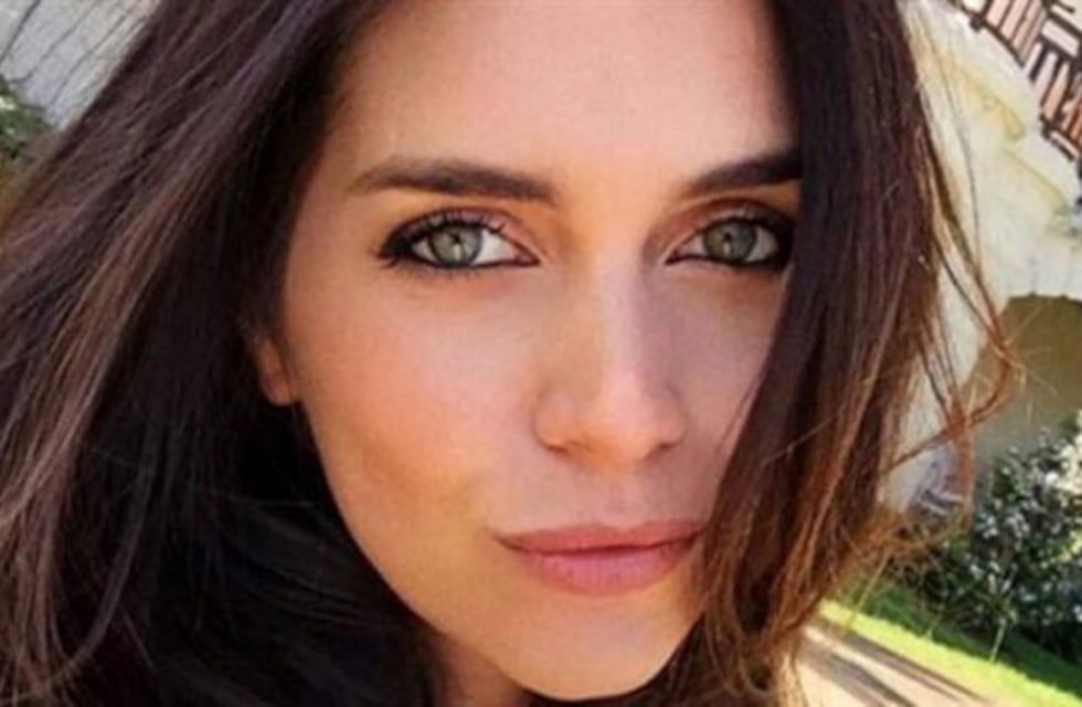 Zaira Nara trató de "machista" y "desubicado" a su excuñado Maxi López