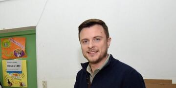 Voto de Cantard y Roy