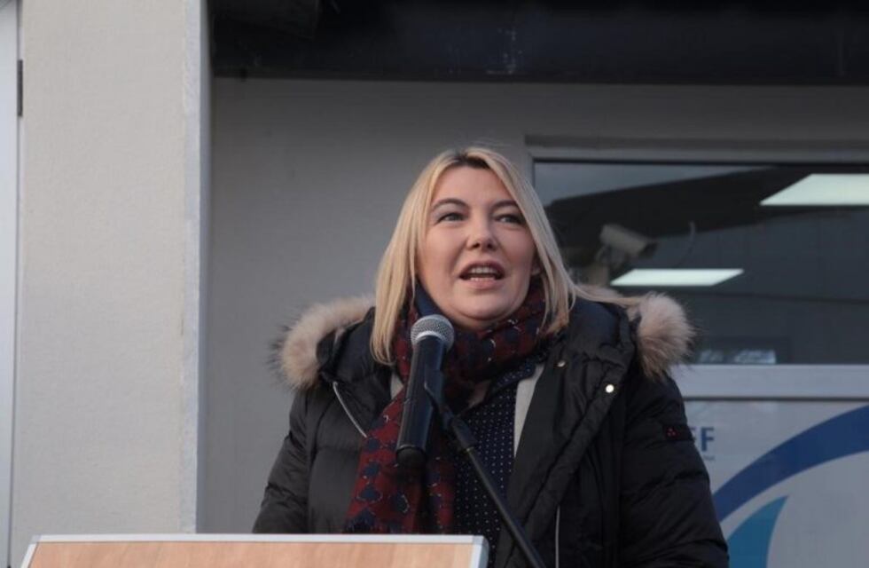 Se lanzó el programa de beneficios y descuentos para trabajadores públicos