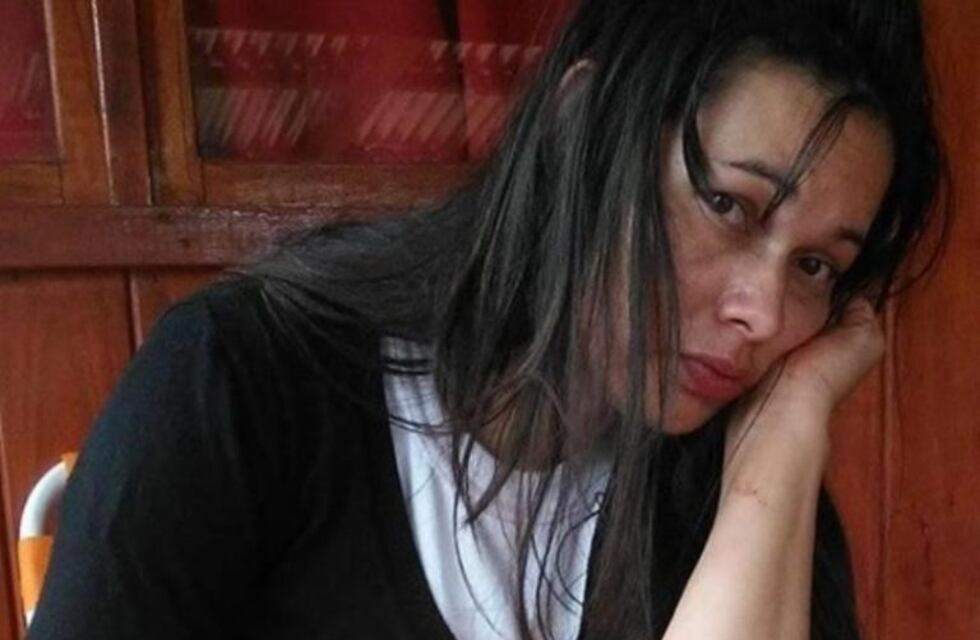 Un remisero chocó y huyó y solicitan datos para encontrarlo