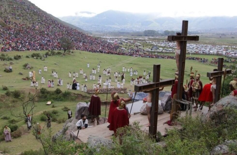 El fin de semana largo por Semana Santa tendrá múltiples actividades en Tucumán
