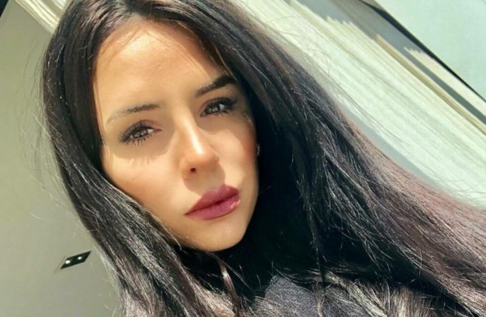 La reacción de Cande Tinelli tras las burlas que recibió después de hablar de la "macrisis"