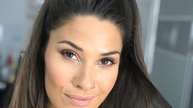 (Instagram: @ivinadal)