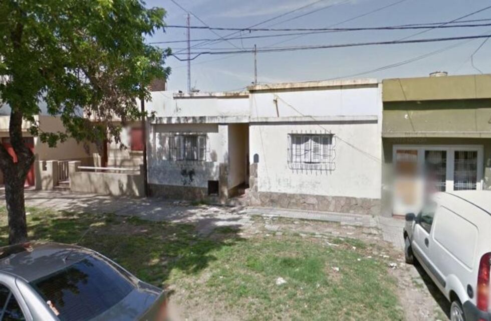 Un demorado por el asesinato de una mujer trans en Paraná