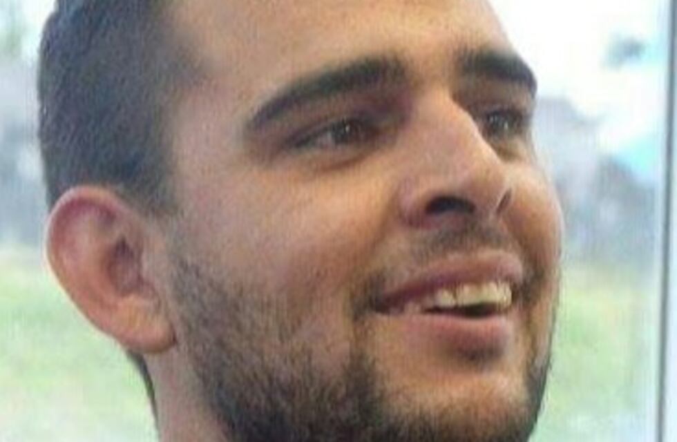 Apareció el joven roldanense que estaba desaparecido desde la semana pasada