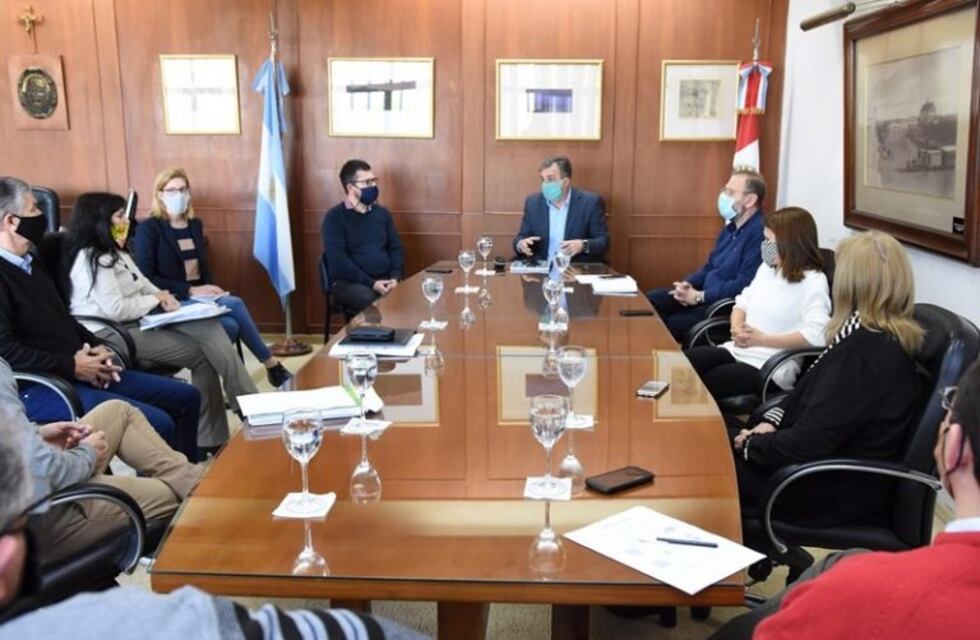 Vuelve la fórmula polinómica en la Tributaria 2021