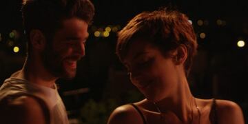 Película cordobesa Instrucciones para flotar un muerto