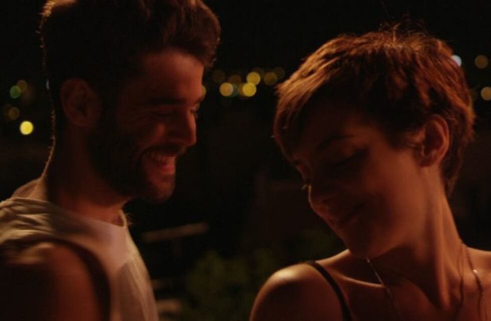 Estreno nacional de la película cordobesa Instrucciones para flotar un muerto