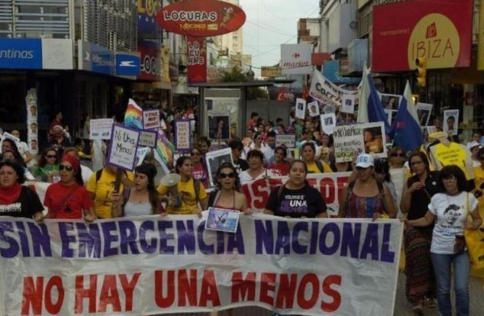 Mató a su ex pareja y se suicidó: ya había sido denunciado diez veces por violencia de género