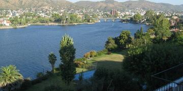 Villa Carlos Paz\u002E