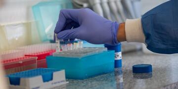 Reclasificaron casos en Villa Allende y en Marcos Juárez\u002E