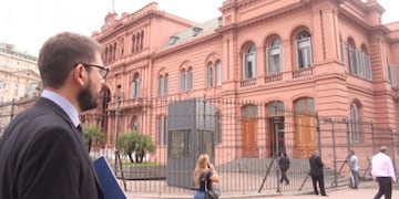 Hernán Pérez Araujo (Radio Don)