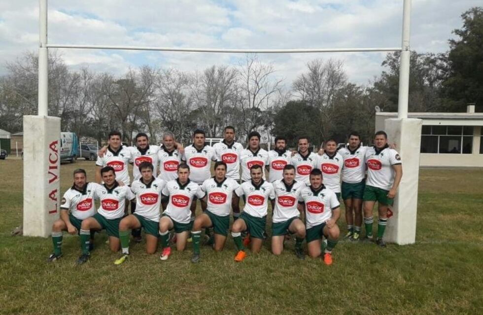 Los Hurones reciben a Mañke de La Calera