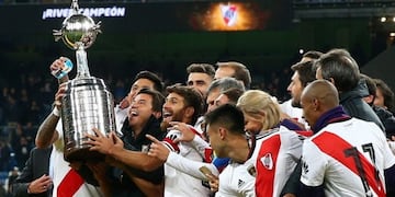 caleta banda del gorosito