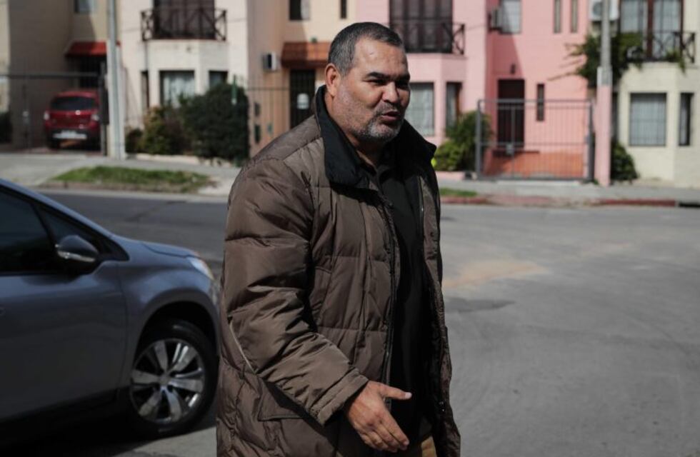 Chilavert: "Lionel Messi es el mejor de la historia del fútbol mundial"