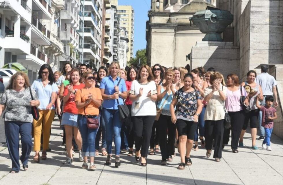 Acusados por violencia de género no podrán ocupar puestos en el Municipio ni tener taxis